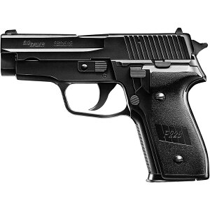 y}Cz y10ˈȏzGA[nhK No.12 VOEUEGP228 [][ME]