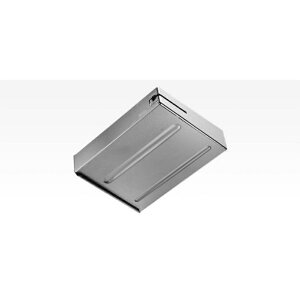 �y�����}���C�z �{���g�A�N�V�����G�A�[���C�t���p�}�K�W�� No.6 L96�p�X�y�A�}�K�W�� [��][ME]