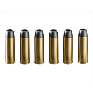 y}Cz GA{o[vp}KW SAA.45 XyAJ[gbW [][ME]