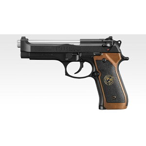 y}Cz y18ΈȏzKXnhK No.11 TCGbWEX^_[h [][ME]