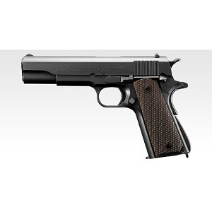 �y�����}���C�z �y18�Έȏ�z�K�X�n���h�K�� No.20 M1911A1 �K�o�����g [��][ME]
