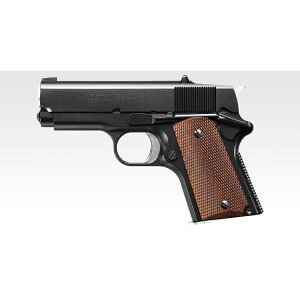 y}Cz y18ΈȏzKXnhK No.23 fgjNX [][ME]