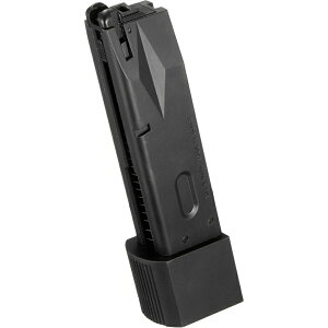 y}Cz KXKpXyA}KW No.11 M92FpO}KW [][ME]