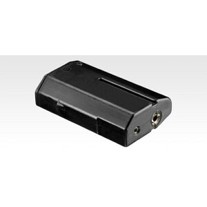 y}Cz KXVbgKp}KW No.44 KSGpXyAKX^N [][ME]