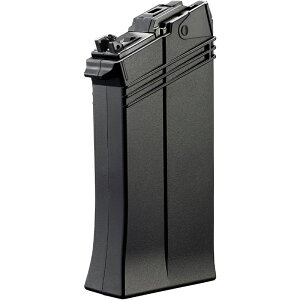 y}Cz TCK|12K XyA}KW [][ME]