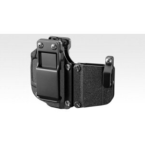 �y�����}���C�z No.77 LCP 2 �p�z���X�^�[ [��][ME]