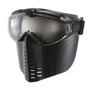 y}Cz No.7 vS[OEttFCXi}bgubNj [][ME]