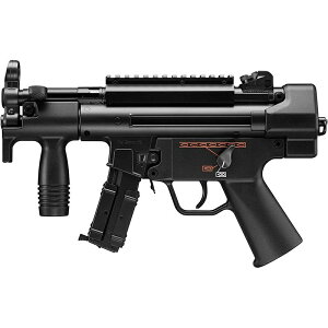 y}Cz y18ΈȏznCTCNdK No.8 MP5K HC [][ME]