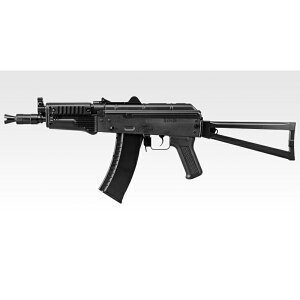 �y�����}���C�z �y10�ˈȏ�z�d��LIGHT PRO No.4 AK74U [��][ME]