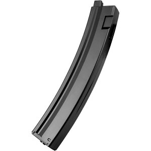 y}Cz dLIGFT PROp}KW MP5 RAS 175A}KW [][ME]