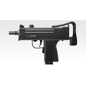 y}Cz y10ˈȏzdu[obNtI[g No.3 MAC11 [][ME]