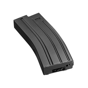 y}Cz dBOYsp}KW SOPMOD M4 140A}KW [][ME]