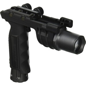 �y�����}���C�z �d���K��BOYs�p 18�~�����C���p�O���b�v���C�g�i�u���b�N�j [��][ME]