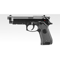 楽天市場】電動ガン 18歳以上 m9a1の通販