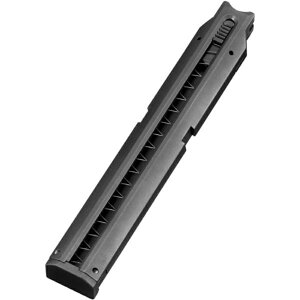 y}Cz dnhKp}KW No.20 M9A1pm[}}KW [][ME]