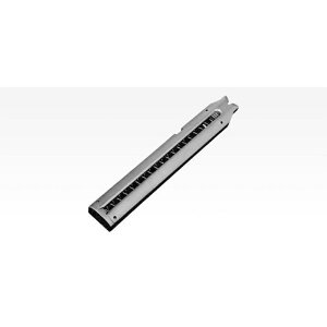 y}Cz dnhKp}KW No.23 nCLpEpm[}}KW [][ME]