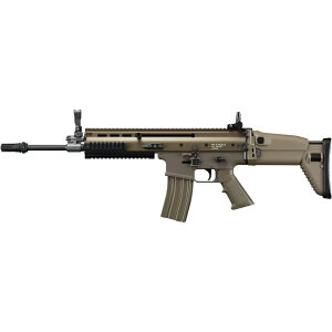 y}Cz y18ΈȏzdK No.12 SCAR|L iF.D.E.j [][ME]