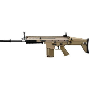 y}Cz y18ΈȏzdK No.18 SCAR|H iF.D.E.j [][ME]
