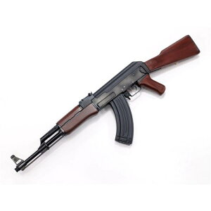 y}Cz y18ΈȏzdK No.24 AK47 [][ME]