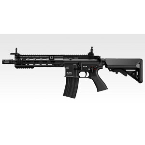 y}Cz y18ΈȏzdK No.25 HK416 DELTA JX^iubNj [][ME]