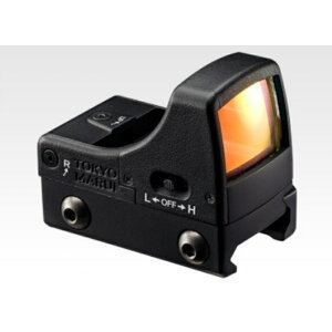 y}Cz No.225 }CNvTCg [][ME]