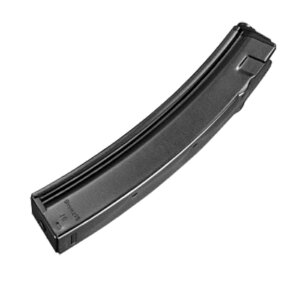 y}Cz dKp}KW No.238 MP5p72AXyA}KW [][ME]