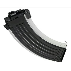 y}Cz dKp}KW No.242 AK47V[Y 90A}KWizCgj [][ME]