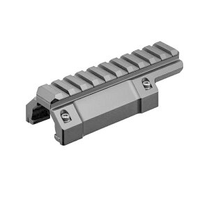 y}Cz MP5p }Egx[X [][ME]