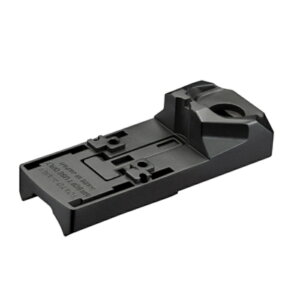 y}Cz MP5p }CNvTCg}Eg [][ME]