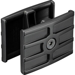 y}Cz MP5p _u}KWNbv [][ME]