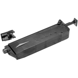 y}Cz TvCObY No.108 BB[_[ [][ME]