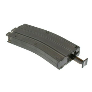 y}Cz TvCObY No.127 BB[_[XL [][ME]