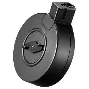 y}Cz dRpNg}VKp}KW No.139 XR[sIp370A˃}KW [][ME]