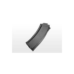 �y�����}���C�z ������d���K���p�}�K�W�� No.144 AK74�p 480�A�˃}�K�W�� �i�u���b�N�j [��][ME]