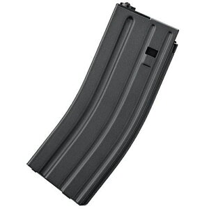 y}Cz dKp}KW No.150 M4V[Y/SCAR|Lp 430A˃}KW [][ME]