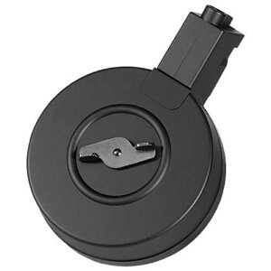 y}Cz dKp}KW No.163 MP5p 400A˃h}KW [][ME]