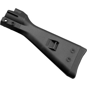 y}Cz No.193 G3 SASpŒXgbN [][ME]