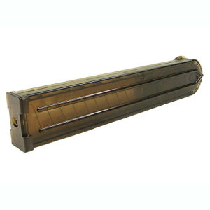 y}Cz dKp}KW No.98 P90p 300A˃}KW [][ME]