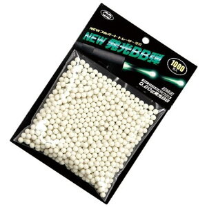 y}Cz moCIBBe No.37 0.2gBBi1000j [][ME]