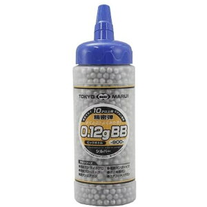 y}Cz moCIBBe No.43 0.12g{gVo[BBirbOj [][ME]