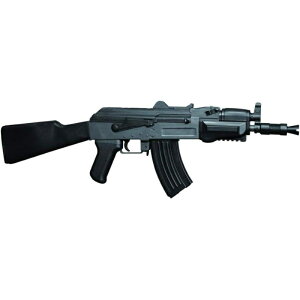 yNEfz y10ˈȏzMK47 GA[RbLOCt [][ME]