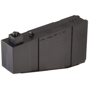 yNEfz TYPE96XyA}KW [][ME]