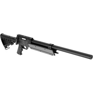 �_�ő�400�~OFF�N�[�|���I7��9:59���^�y���h�ʏ��z �y18�Έȏ�zAPS SR?2 LONG RANGE VERSION �i�}���[���j [��][ME]