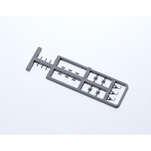 yg~[ebNz JA16 ԖAeiEMǑ (113nE115nE169nE165n) NQ[W Aei [][ME]