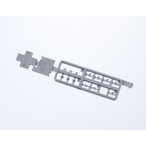 yg~[ebNz JA21 Aei (583n) NQ[W Aei [][ME]