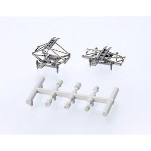 yg~[ebNz 0236 PS28B (209n(0220̑p)) NQ[W p^Ot [][ME]