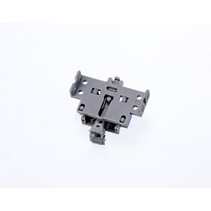 yg~[ebNz JC25 A`TNJv[ (dAt) NQ[W A`TNJv[ [][ME]