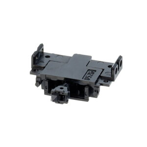 yg~[ebNz 0339 ATNJv[2(6ESPE) NQ[W TNJv[iZbgj [][ME]