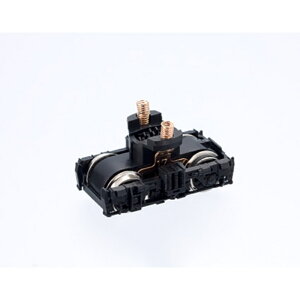 yg~[ebNz 0452 ͑ DT129 L(B)({bNX֐S) (ED76) NQ[W ͑ [][ME]