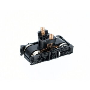 yg~[ebNz 0470 ͑ DT115B(v[g֐S) (EF65p) NQ[W ͑ [][ME]